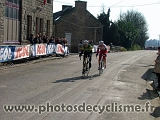 Radenac 6 fevrier 2005 (5)